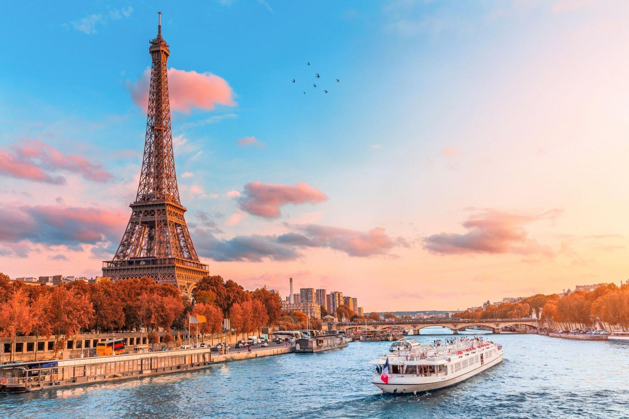 Cocon Urbain - Proche Paris Et Disneyland Ноазиел Екстериор снимка
